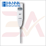 HI-98517 Pocket Thermometer